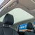 Vauxhall Grandland X 1.2 Turbo Elite Nav 5dr Auto [8 Speed] 24