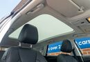 Vauxhall Grandland X 1.2 Turbo Elite Nav 5dr Auto [8 Speed] 24