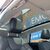 Vauxhall Grandland X 1.2 Turbo Elite Nav 5dr Auto [8 Speed] 25