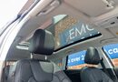 Vauxhall Grandland X 1.2 Turbo Elite Nav 5dr Auto [8 Speed] 25