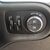 Vauxhall Grandland X 1.2 Turbo Elite Nav 5dr Auto [8 Speed] 30