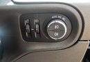 Vauxhall Grandland X 1.2 Turbo Elite Nav 5dr Auto [8 Speed] 30