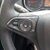 Vauxhall Grandland X 1.2 Turbo Elite Nav 5dr Auto [8 Speed] 31