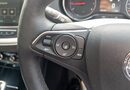 Vauxhall Grandland X 1.2 Turbo Elite Nav 5dr Auto [8 Speed] 31