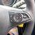 Vauxhall Grandland X 1.2 Turbo Elite Nav 5dr Auto [8 Speed] 32