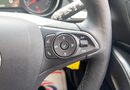 Vauxhall Grandland X 1.2 Turbo Elite Nav 5dr Auto [8 Speed] 32