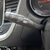 Vauxhall Grandland X 1.2 Turbo Elite Nav 5dr Auto [8 Speed] 33