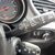Vauxhall Grandland X 1.2 Turbo Elite Nav 5dr Auto [8 Speed] 34