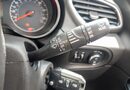Vauxhall Grandland X 1.2 Turbo Elite Nav 5dr Auto [8 Speed] 34