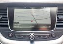 Vauxhall Grandland X 1.2 Turbo Elite Nav 5dr Auto [8 Speed] 35