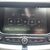 Vauxhall Grandland X 1.2 Turbo Elite Nav 5dr Auto [8 Speed] 37