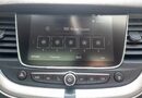Vauxhall Grandland X 1.2 Turbo Elite Nav 5dr Auto [8 Speed] 37