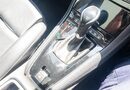 Vauxhall Grandland X 1.2 Turbo Elite Nav 5dr Auto [8 Speed] 41