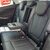 Vauxhall Grandland X 1.2 Turbo Elite Nav 5dr Auto [8 Speed] 42
