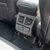 Vauxhall Grandland X 1.2 Turbo Elite Nav 5dr Auto [8 Speed] 43