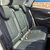 Vauxhall Grandland X 1.2 Turbo Elite Nav 5dr Auto [8 Speed] 44