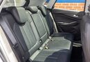 Vauxhall Grandland X 1.2 Turbo Elite Nav 5dr Auto [8 Speed] 44