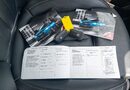 Vauxhall Grandland X 1.2 Turbo Elite Nav 5dr Auto [8 Speed] 45