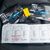 Vauxhall Grandland X 1.2 Turbo Elite Nav 5dr Auto [8 Speed] 46