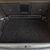 Vauxhall Grandland X 1.2 Turbo Elite Nav 5dr Auto [8 Speed] 47