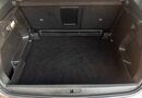 Vauxhall Grandland X 1.2 Turbo Elite Nav 5dr Auto [8 Speed] 47