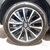 Vauxhall Grandland X 1.2 Turbo Elite Nav 5dr Auto [8 Speed] 48