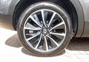 Vauxhall Grandland X 1.2 Turbo Elite Nav 5dr Auto [8 Speed] 48