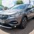 Vauxhall Grandland X 1.2 Turbo Elite Nav 5dr Auto [8 Speed] 17