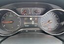 Vauxhall Grandland X 1.2 Turbo Elite Nav 5dr Auto [8 Speed] 3