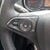 Vauxhall Grandland X 1.2 Turbo Elite Nav 5dr Auto [8 Speed] 6