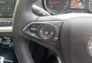 Vauxhall Grandland X 1.2 Turbo Elite Nav 5dr Auto [8 Speed] 6