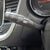 Vauxhall Grandland X 1.2 Turbo Elite Nav 5dr Auto [8 Speed] 8