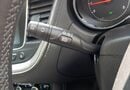 Vauxhall Grandland X 1.2 Turbo Elite Nav 5dr Auto [8 Speed] 8