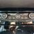 Vauxhall Grandland X 1.2 Turbo Elite Nav 5dr Auto [8 Speed] 13