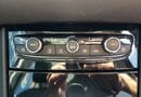 Vauxhall Grandland X 1.2 Turbo Elite Nav 5dr Auto [8 Speed] 13
