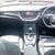 Vauxhall Grandland X 1.2 Turbo Elite Nav 5dr Auto [8 Speed] 1
