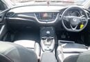 Vauxhall Grandland X 1.2 Turbo Elite Nav 5dr Auto [8 Speed] 1
