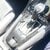 Vauxhall Grandland X 1.2 Turbo Elite Nav 5dr Auto [8 Speed] 16