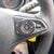 Vauxhall Grandland X 1.2 Turbo Elite Nav 5dr Auto [8 Speed] 7
