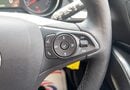 Vauxhall Grandland X 1.2 Turbo Elite Nav 5dr Auto [8 Speed] 7