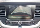 Vauxhall Grandland X 1.2 Turbo Elite Nav 5dr Auto [8 Speed] 11