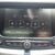 Vauxhall Grandland X 1.2 Turbo Elite Nav 5dr Auto [8 Speed] 12