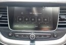 Vauxhall Grandland X 1.2 Turbo Elite Nav 5dr Auto [8 Speed] 12