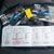 Vauxhall Grandland X 1.2 Turbo Elite Nav 5dr Auto [8 Speed] 21