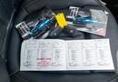 Vauxhall Grandland X 1.2 Turbo Elite Nav 5dr Auto [8 Speed] 21