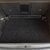 Vauxhall Grandland X 1.2 Turbo Elite Nav 5dr Auto [8 Speed] 22
