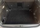 Vauxhall Grandland X 1.2 Turbo Elite Nav 5dr Auto [8 Speed] 22