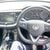 Vauxhall Grandland X 1.2 Turbo Elite Nav 5dr Auto [8 Speed] 2