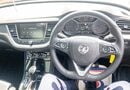 Vauxhall Grandland X 1.2 Turbo Elite Nav 5dr Auto [8 Speed] 2