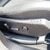 Vauxhall Grandland X 1.2 Turbo Elite Nav 5dr Auto [8 Speed] 4